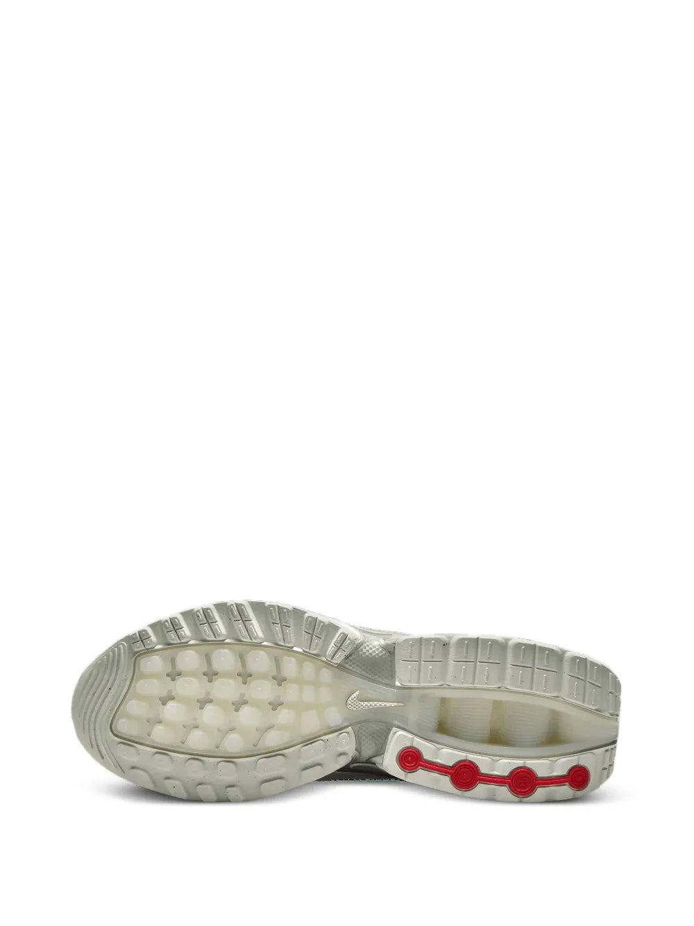 Nike Air Max Dn Phantom/Light Bone Sneakers Grazuv Mart