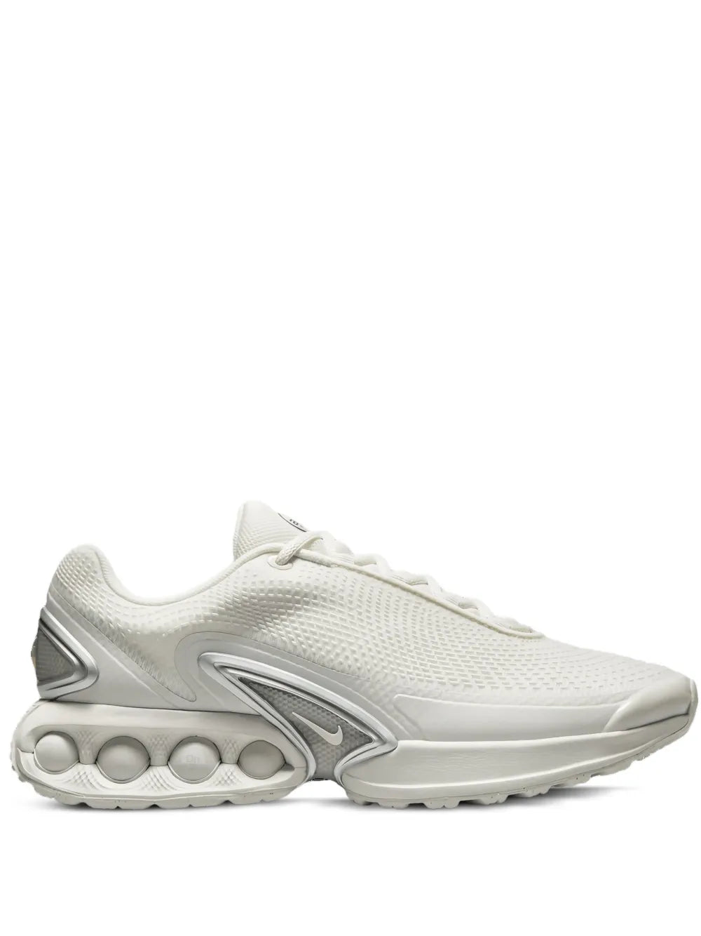Nike Air Max Dn Phantom/Light Bone Sneakers Grazuv Mart