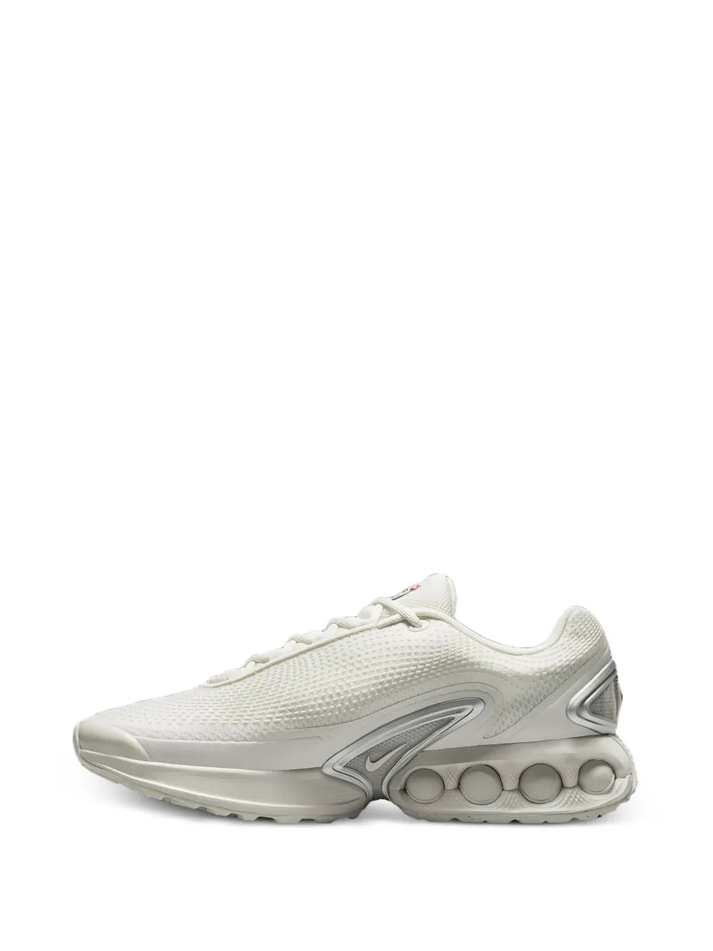 Nike Air Max Dn Phantom/Light Bone Sneakers Grazuv Mart