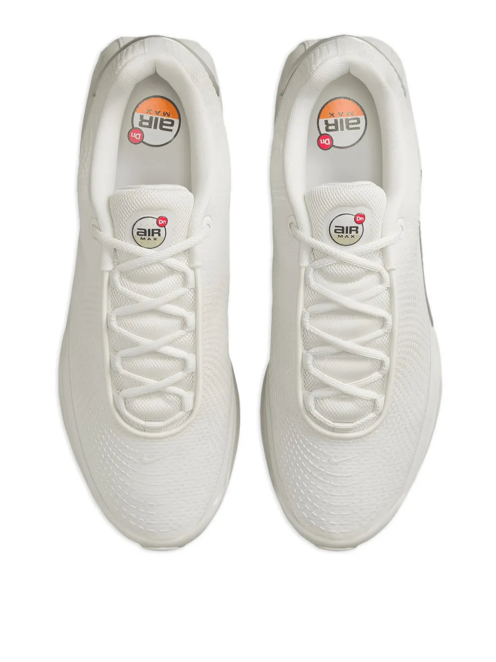 Nike Air Max Dn Phantom/Light Bone Sneakers Grazuv Mart