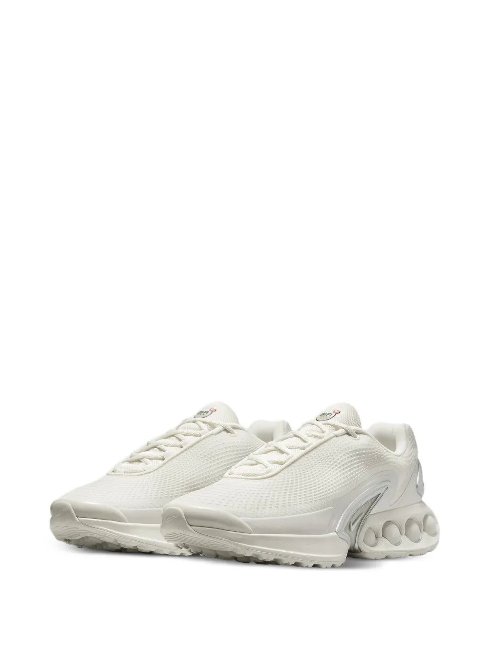 Nike Air Max Dn Phantom/Light Bone Sneakers Grazuv Mart