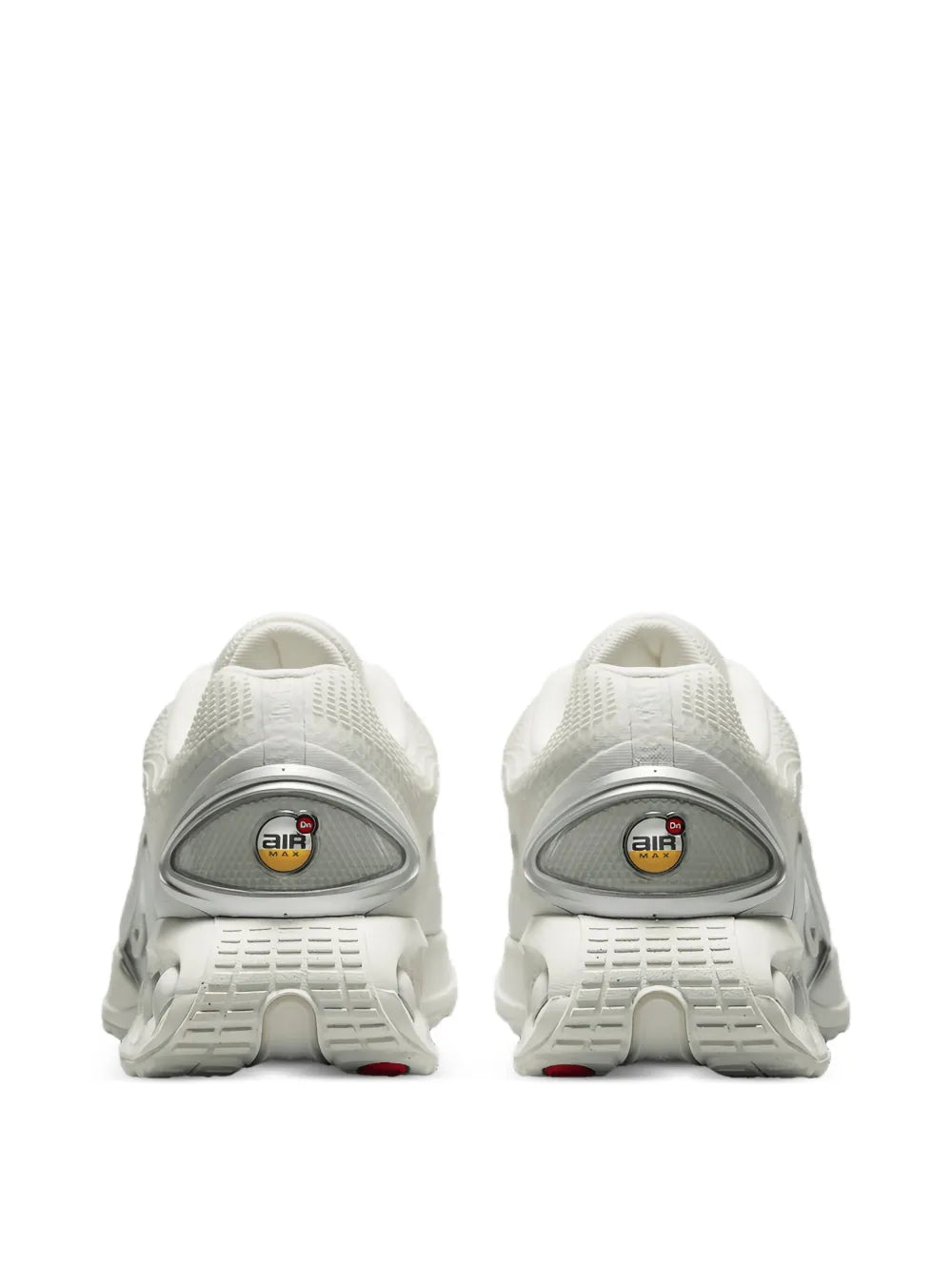 Nike Air Max Dn Phantom/Light Bone Sneakers Grazuv Mart