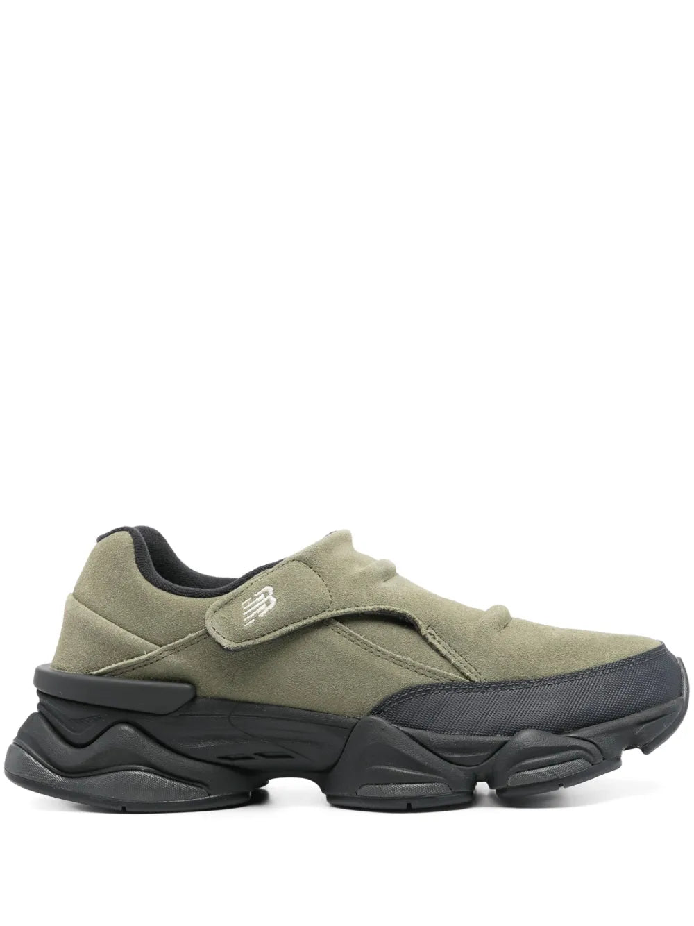 New Balance 8040 Sneakers Grazuv Mart