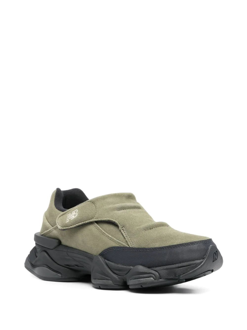 New Balance 8040 Sneakers Grazuv Mart