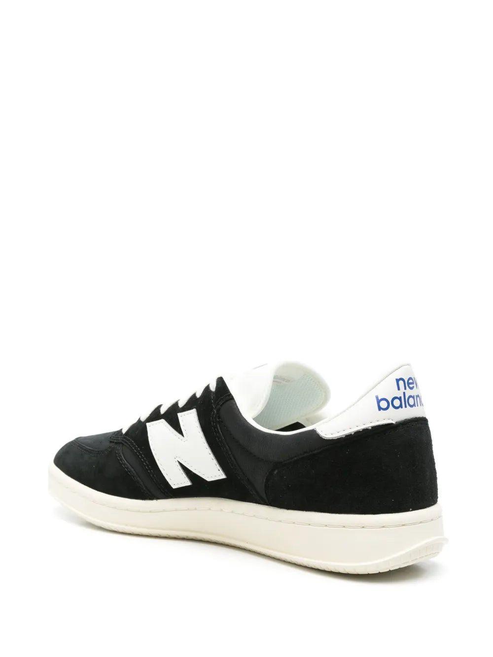 New Balance T500 Sneakers Grazuv Mart