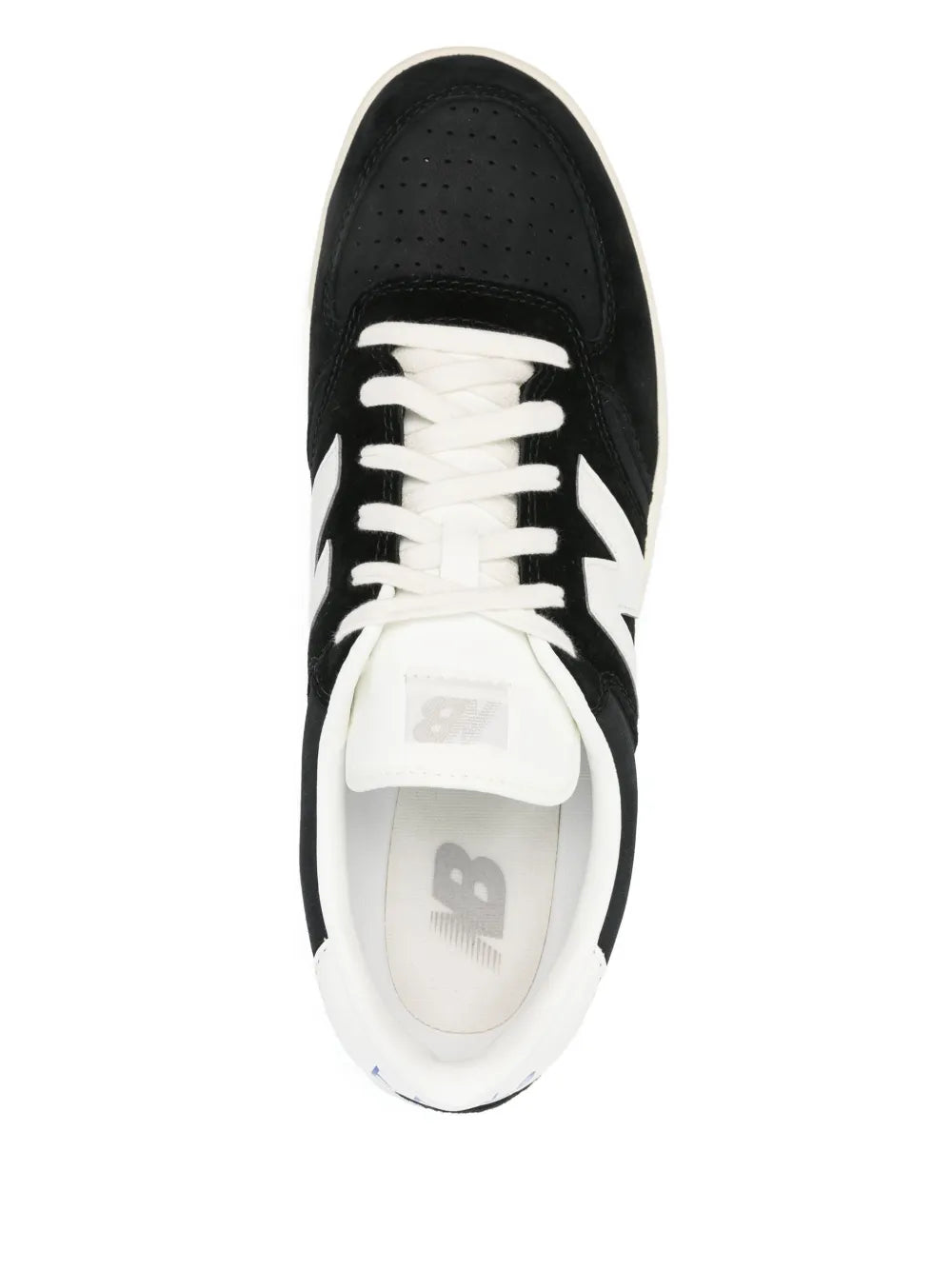 New Balance T500 Sneakers Grazuv Mart