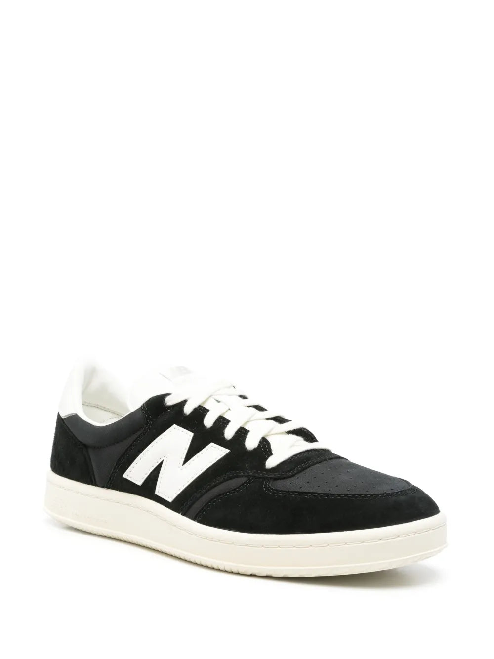 New Balance T500 Sneakers Grazuv Mart