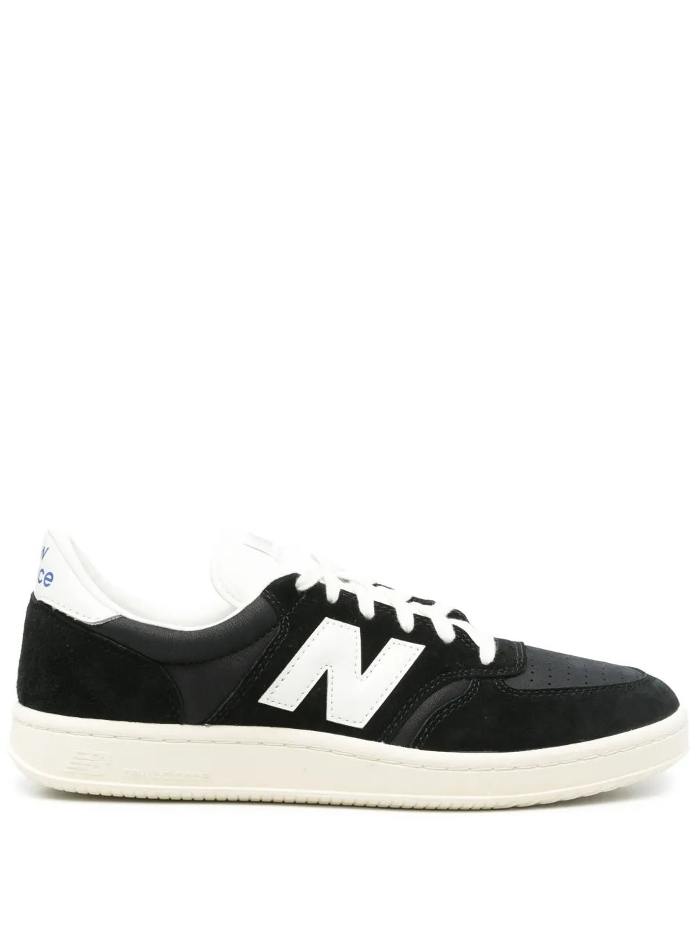 New Balance T500 Sneakers Grazuv Mart