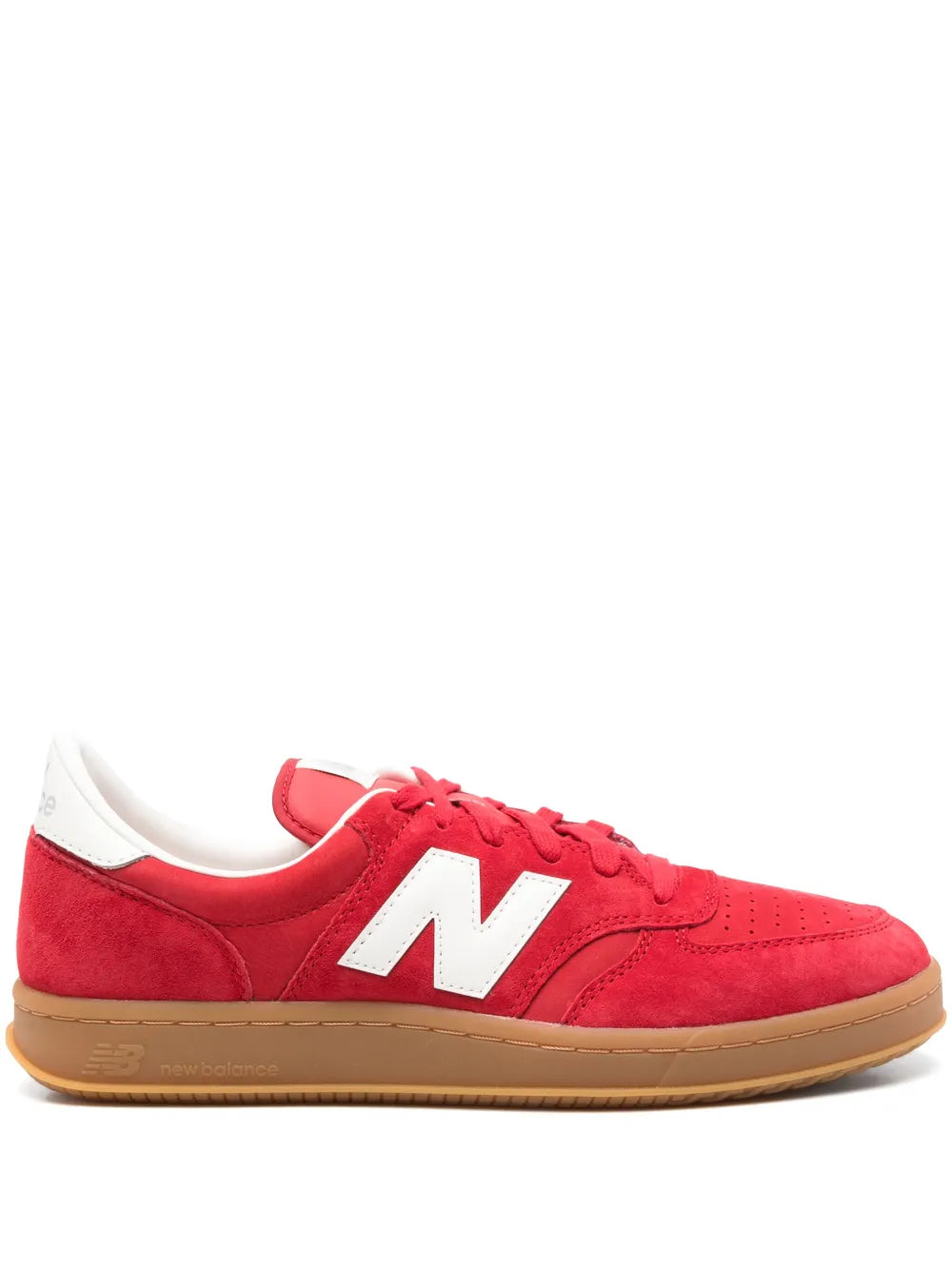 New Balance T500 Sneakers Grazuv Mart
