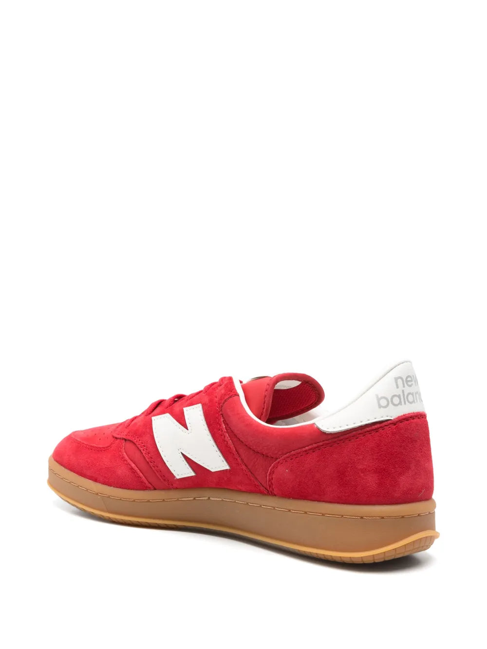 New Balance T500 Sneakers Grazuv Mart
