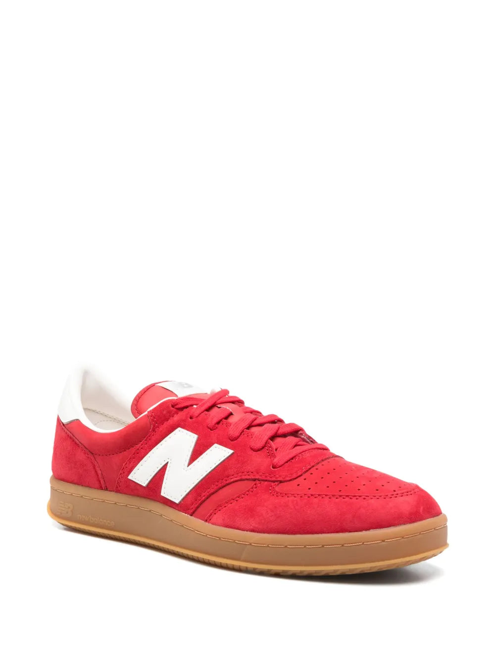 New Balance T500 Sneakers Grazuv Mart