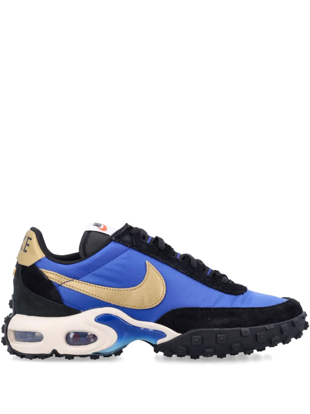 Nike Air Max Waffle Sneakers Grazuv Mart