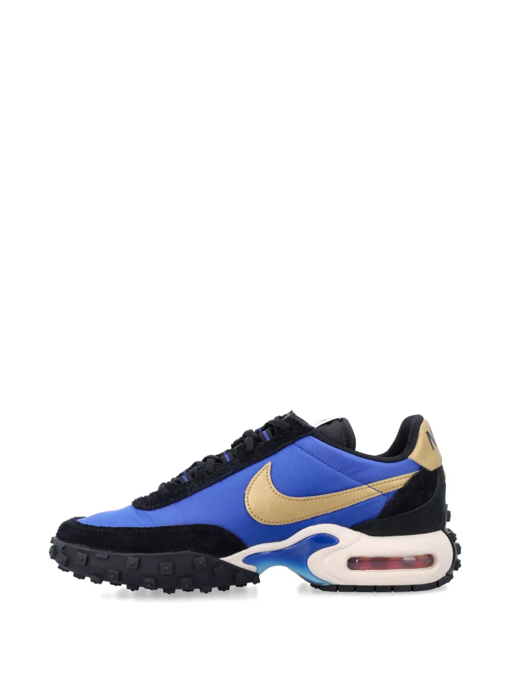 Nike Air Max Waffle Sneakers Grazuv Mart