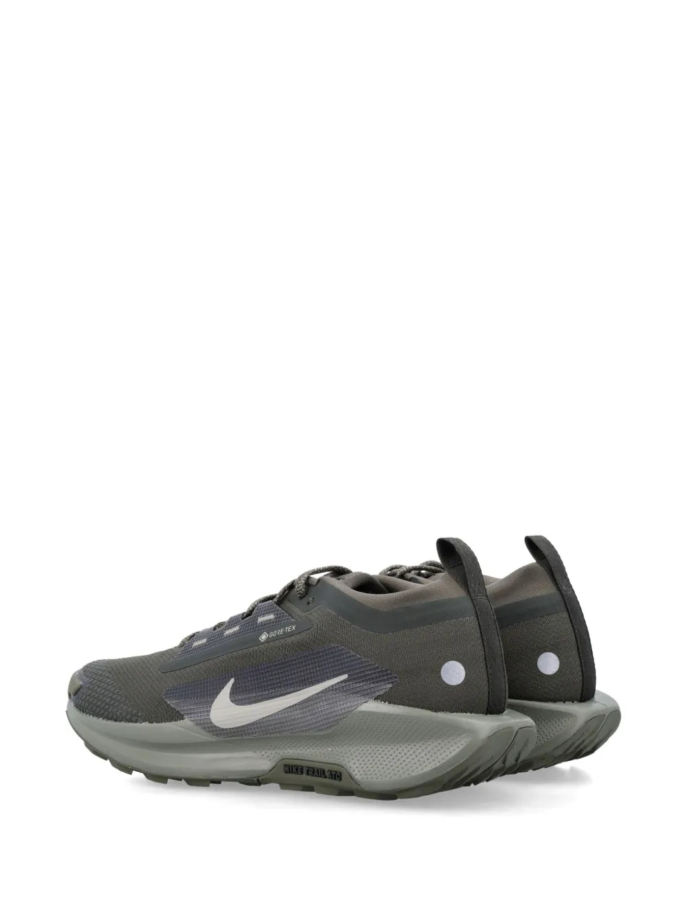 Nike Reactx Pegasus Trail 5 Gtx Sneakers Grazuv Mart