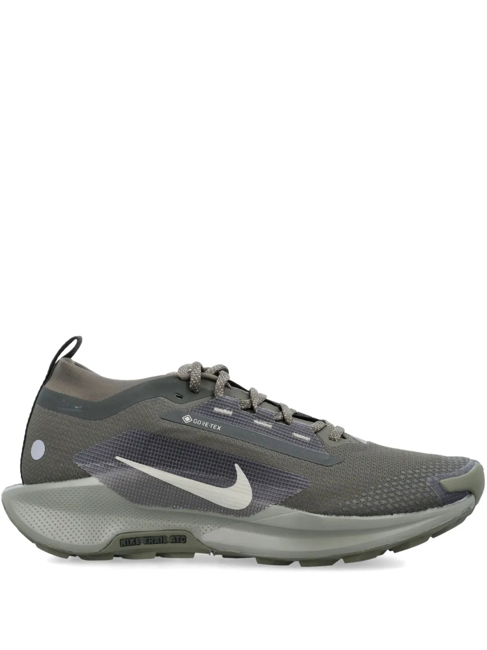 Nike Reactx Pegasus Trail 5 Gtx Sneakers Grazuv Mart