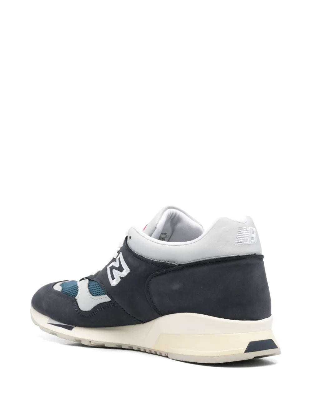 New Balance Made In Uk 1500 Sneakers Grazuv Mart