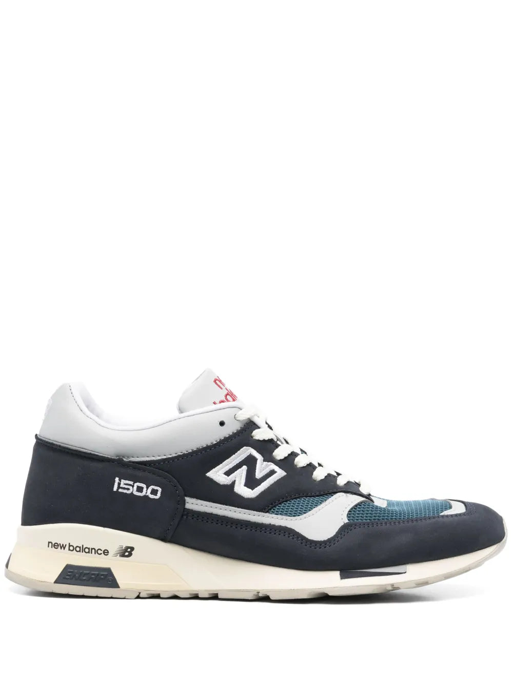 New Balance Made In Uk 1500 Sneakers Grazuv Mart