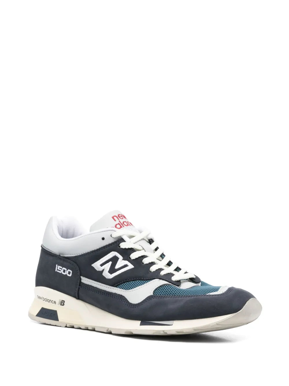 New Balance Made In Uk 1500 Sneakers Grazuv Mart