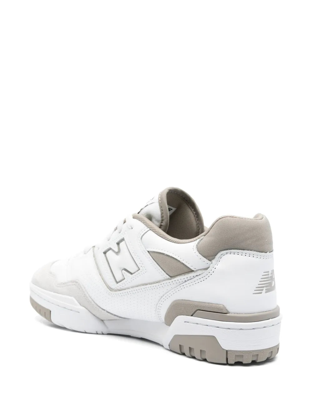 New Balance 550 Sneakers Grazuv Mart