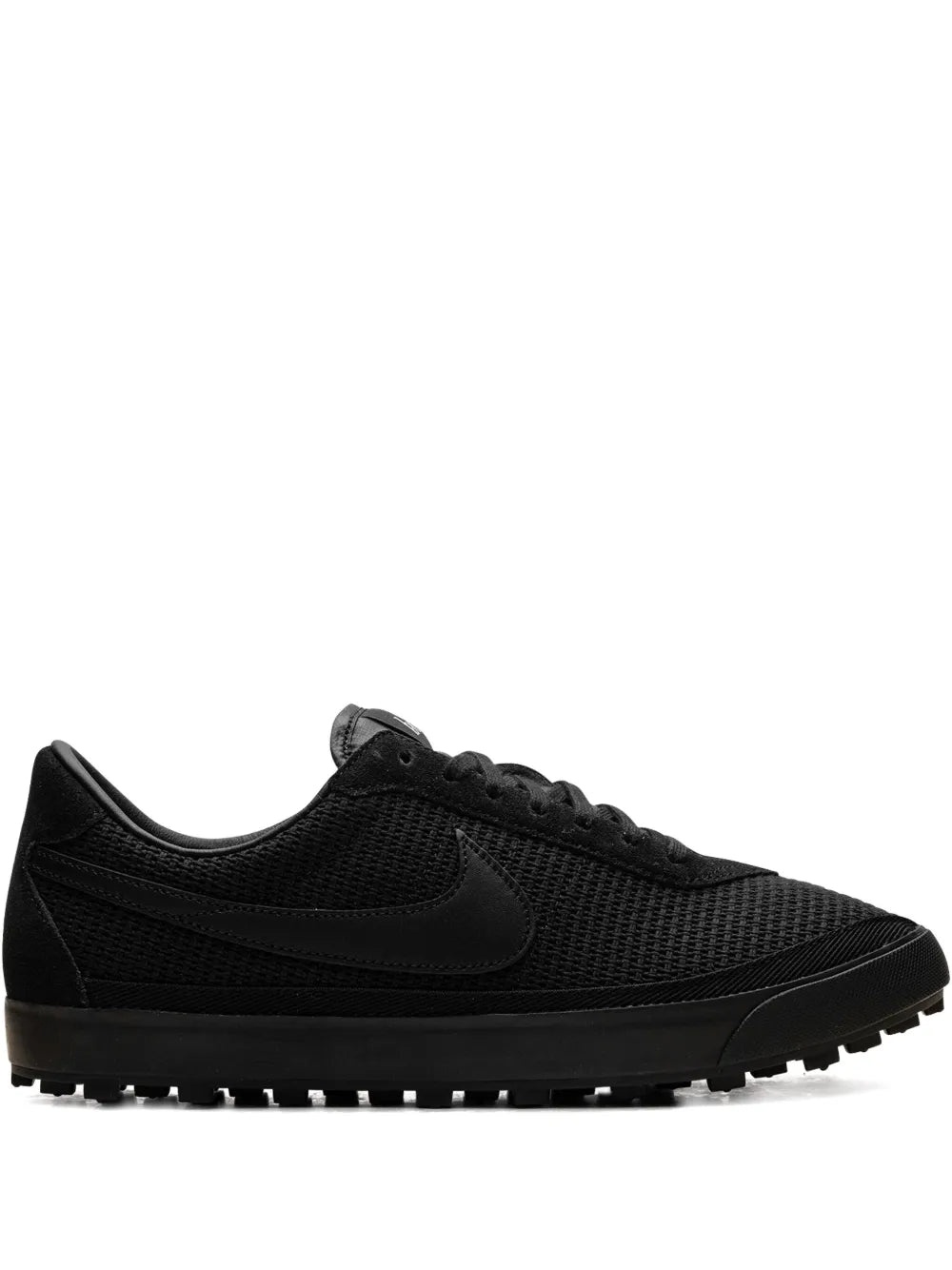 Nike Astro Grabber Bode - Black Light Cream Grazuv Mart