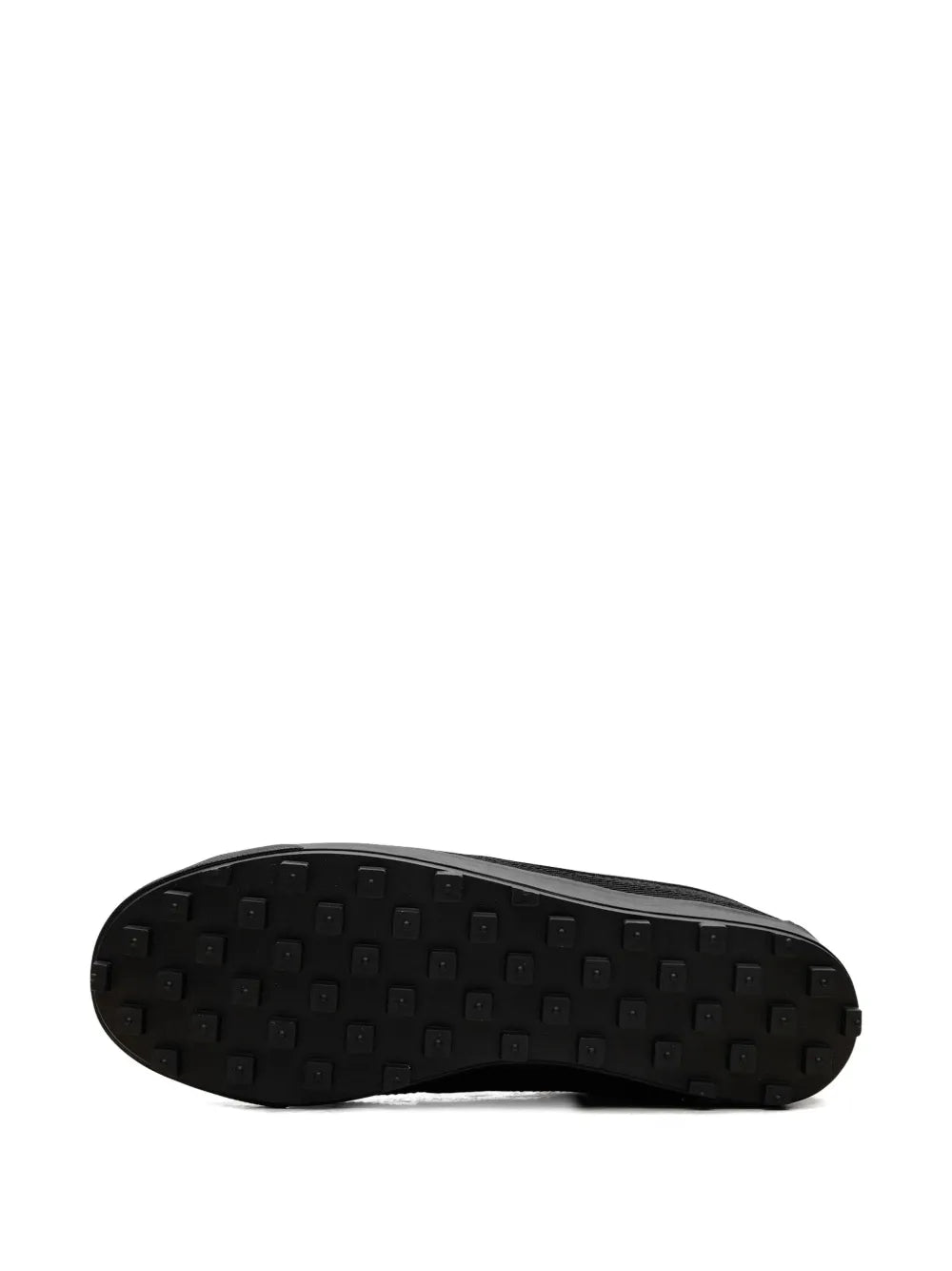 Nike Astro Grabber Bode - Black Light Cream Grazuv Mart