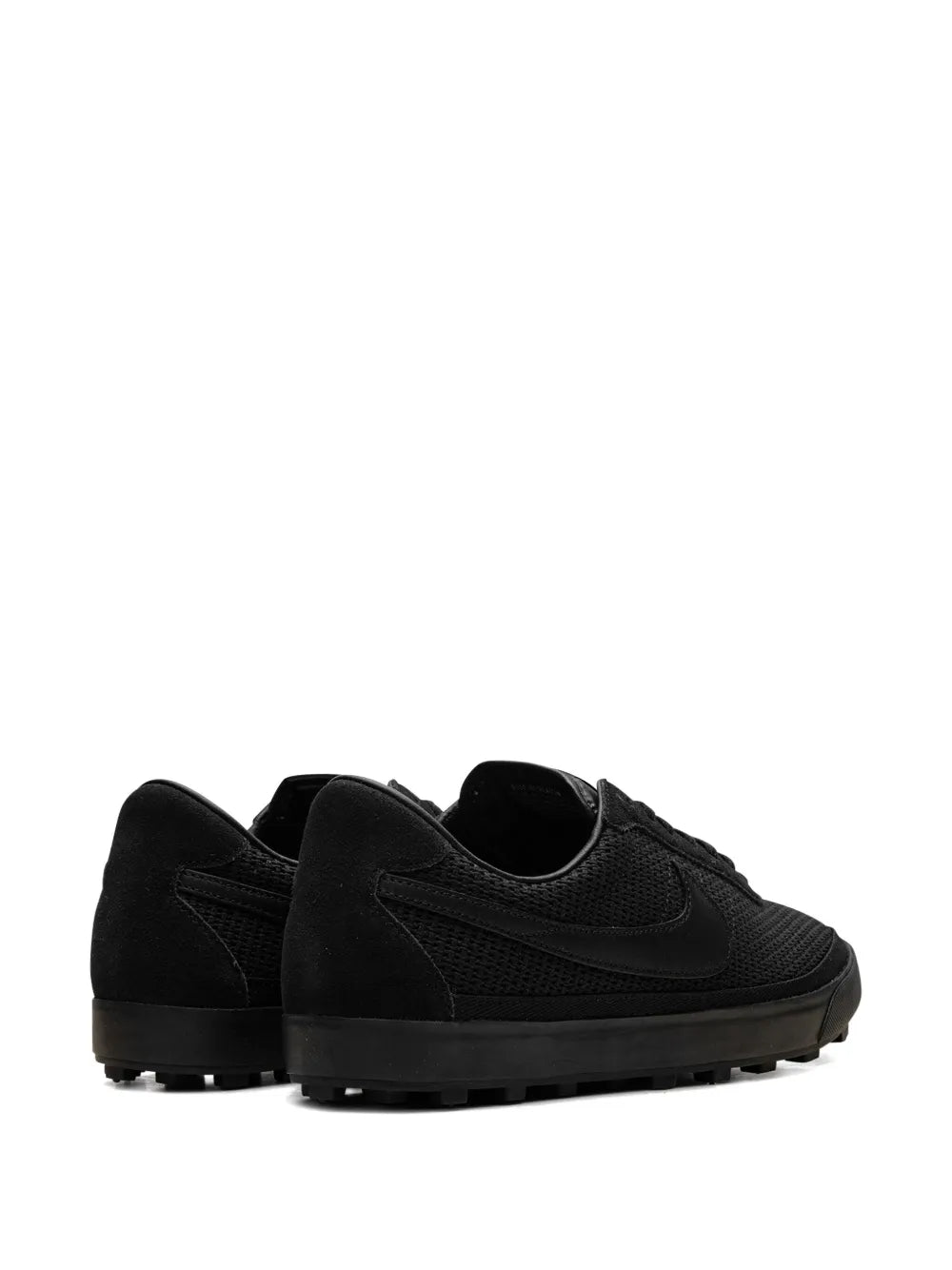 Nike Astro Grabber Bode - Black Light Cream Grazuv Mart