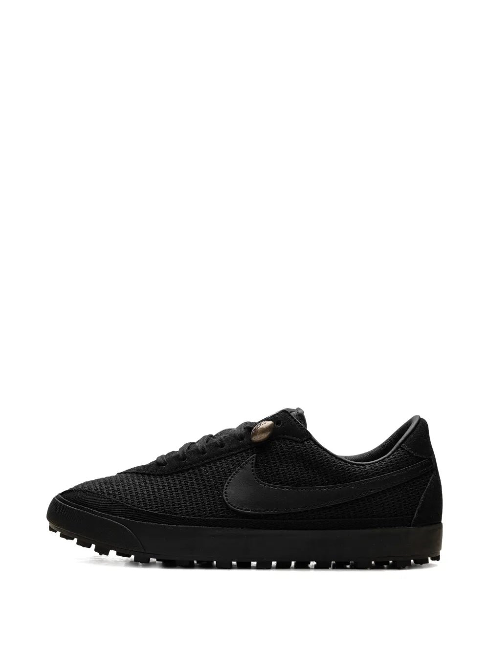 Nike Astro Grabber Bode - Black Light Cream Grazuv Mart