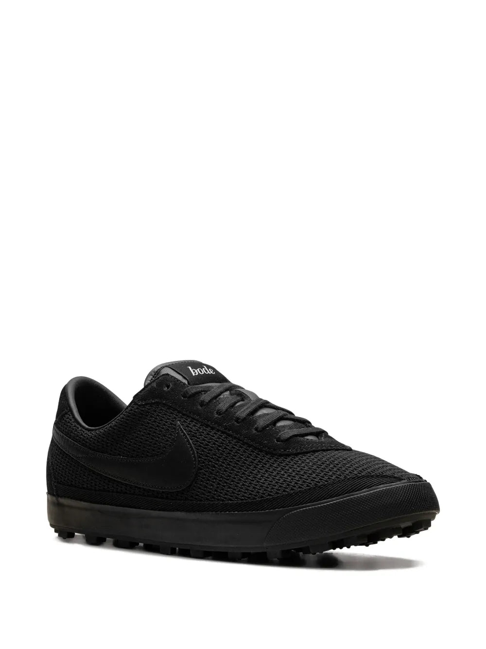 Nike Astro Grabber Bode - Black Light Cream Grazuv Mart