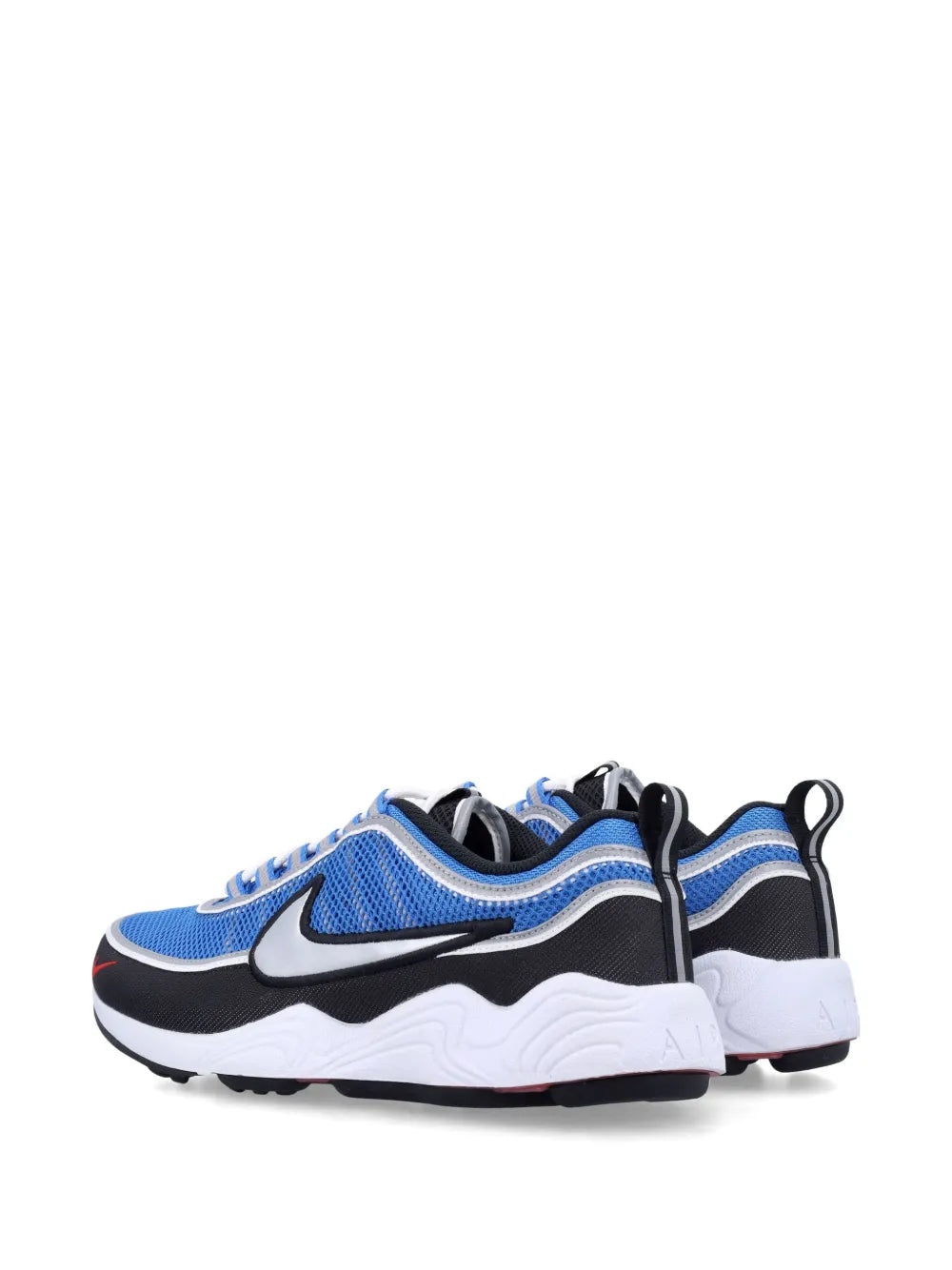 Nike Air Zoom Spiridon Sneakers Grazuv Mart
