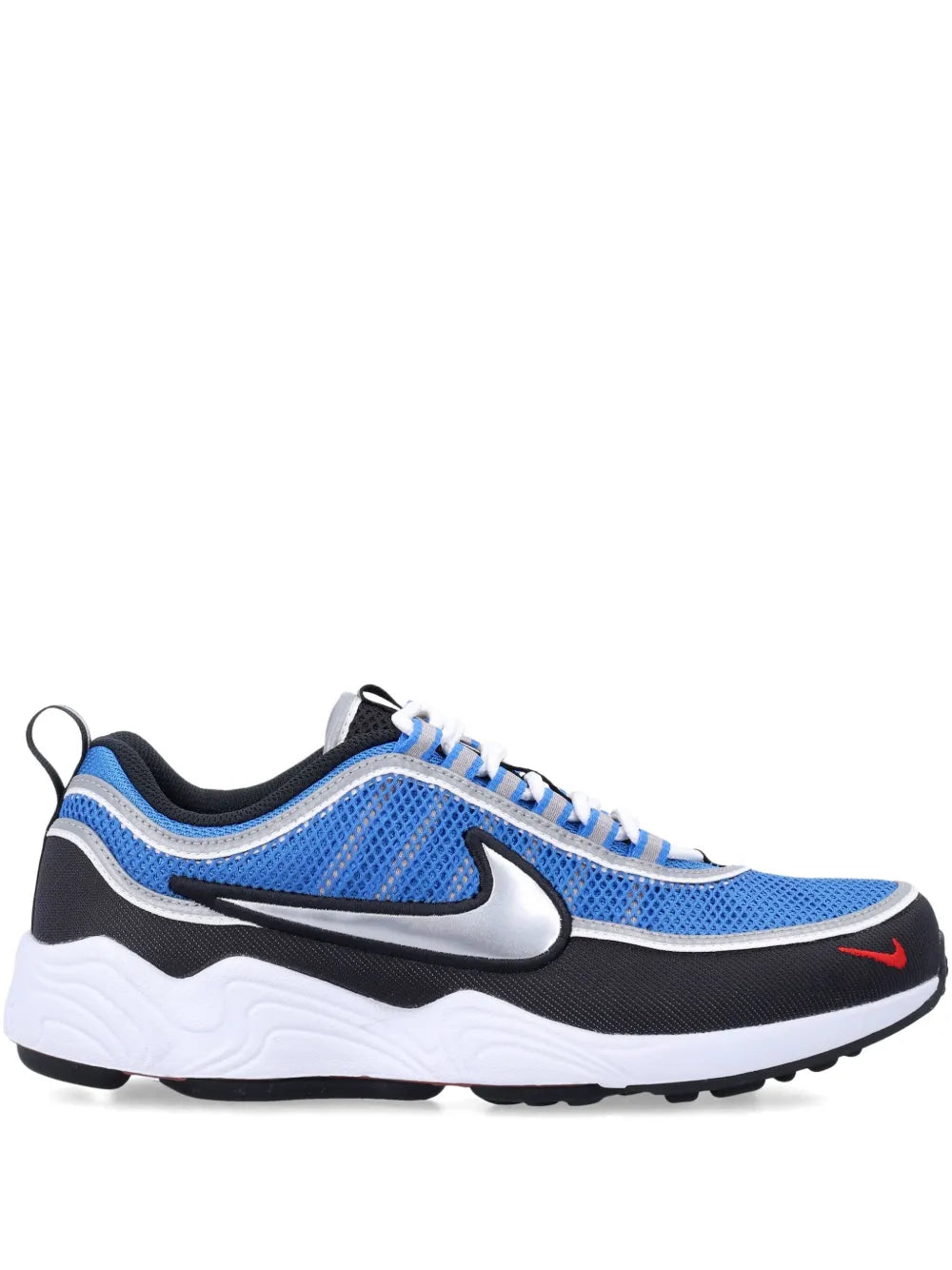 Nike Air Zoom Spiridon Sneakers Grazuv Mart