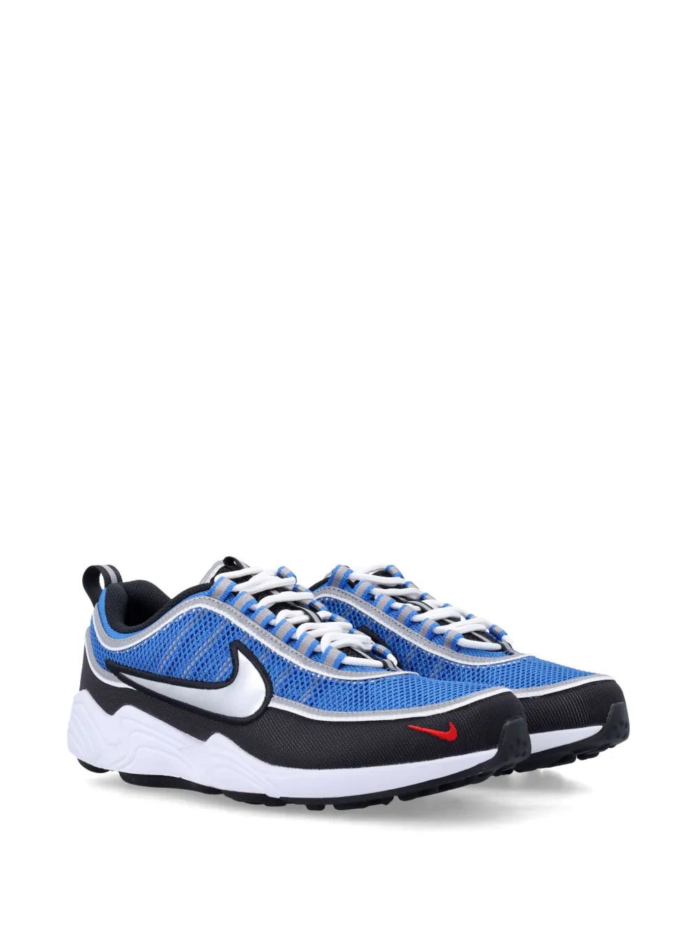 Nike Air Zoom Spiridon Sneakers Grazuv Mart