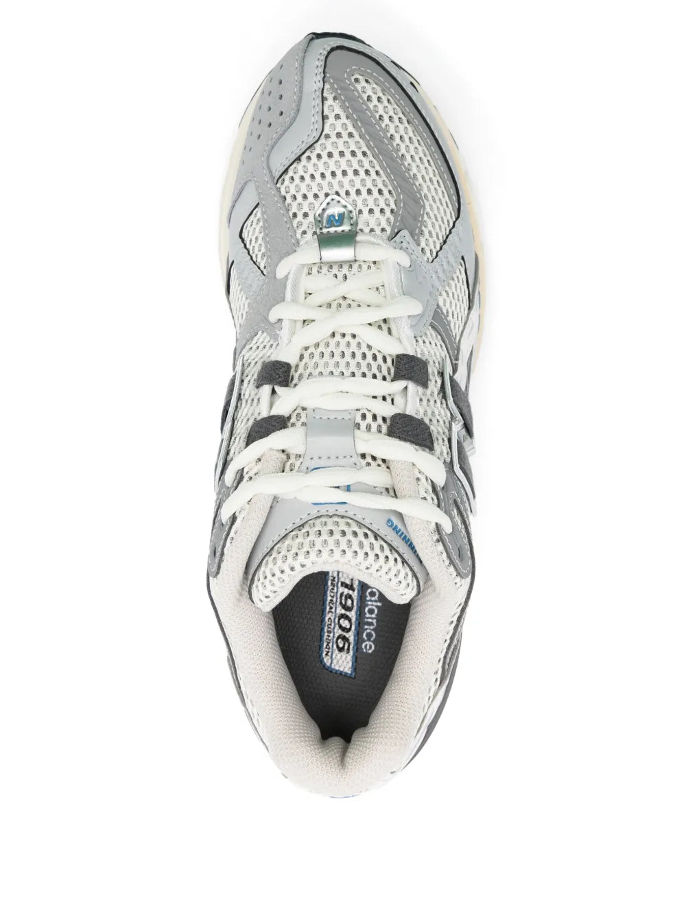 New Balance 1906 Sneakers Grazuv Mart