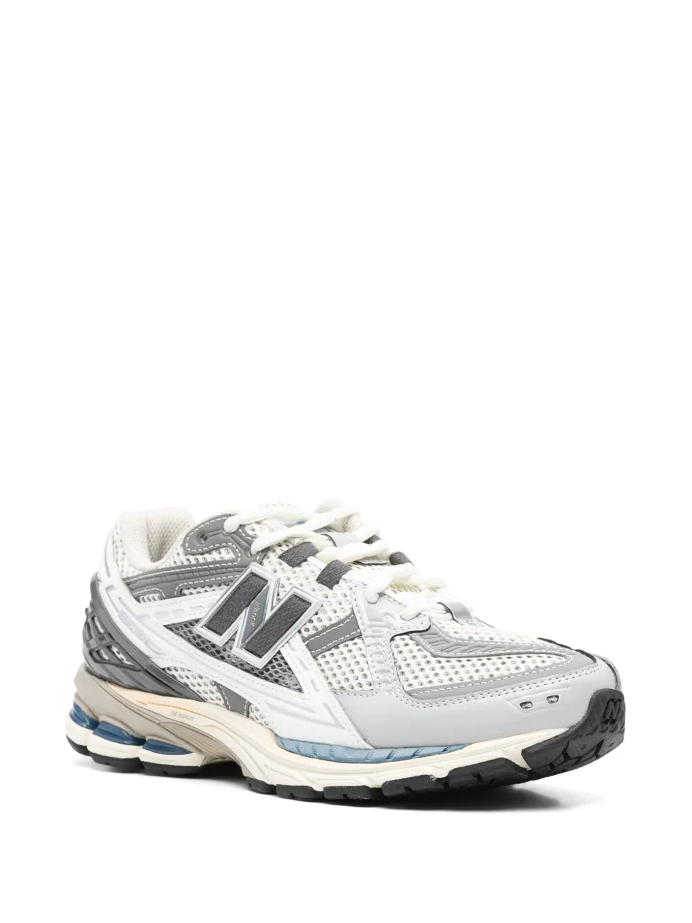 New Balance 1906 Sneakers Grazuv Mart