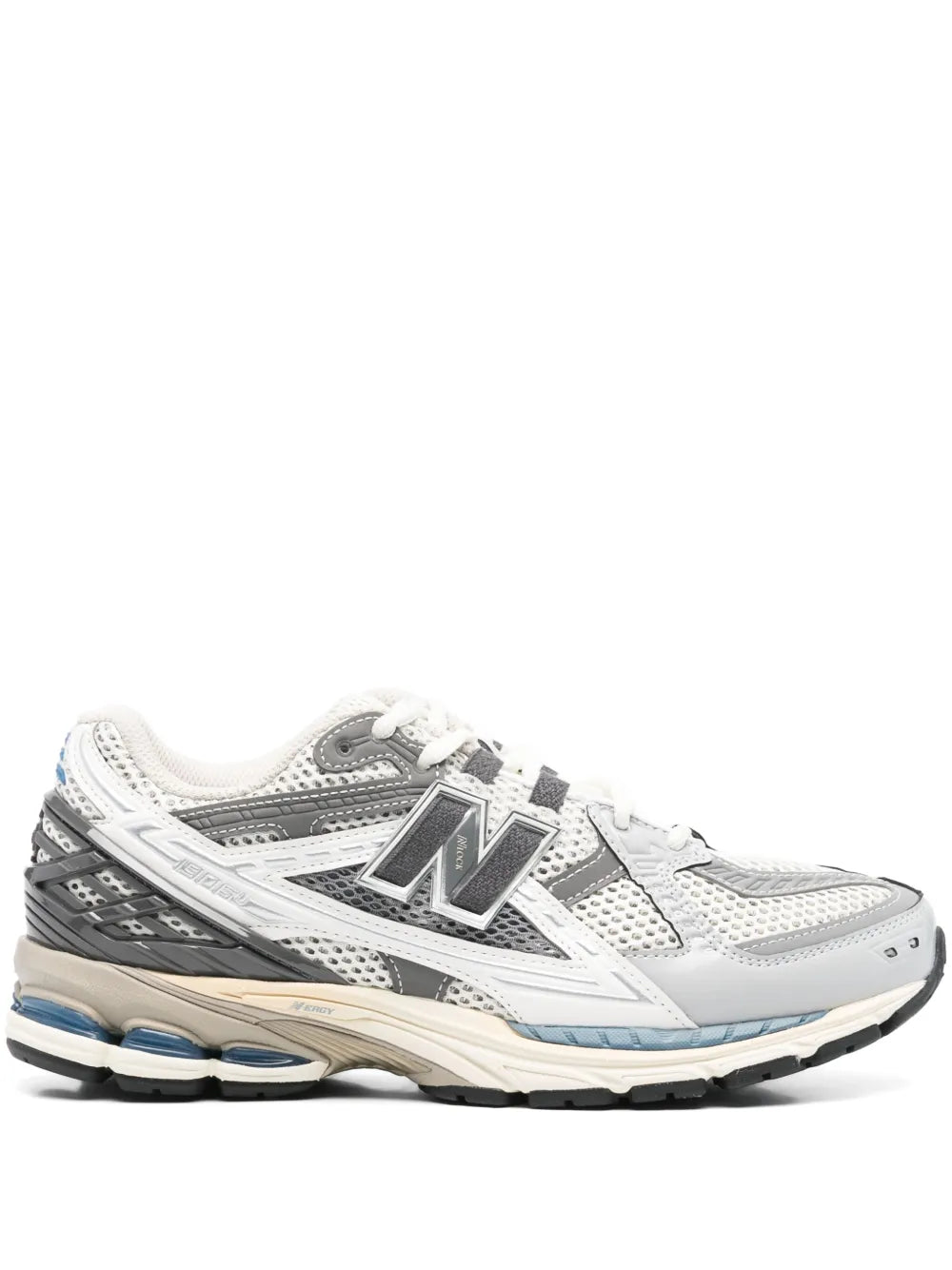 New Balance 1906 Sneakers Grazuv Mart