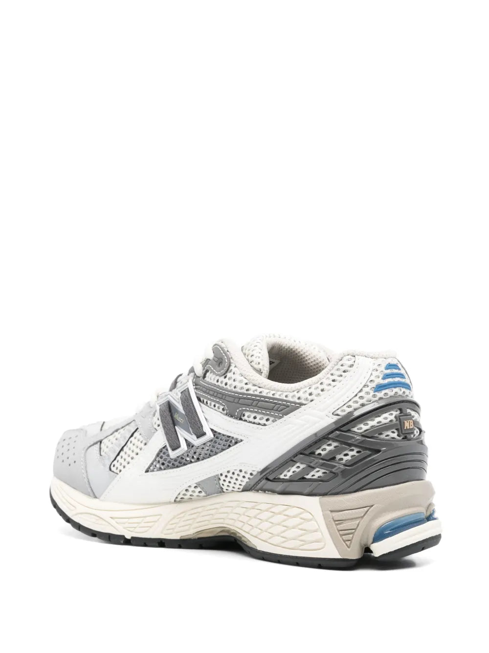 New Balance 1906 Sneakers Grazuv Mart