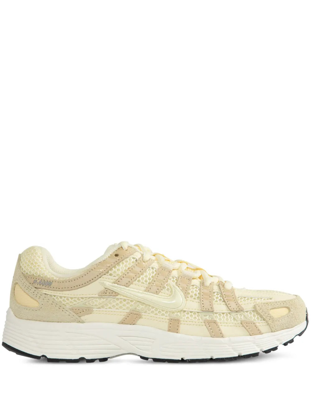 Nike P-6000 Se Sneakers Grazuv Mart