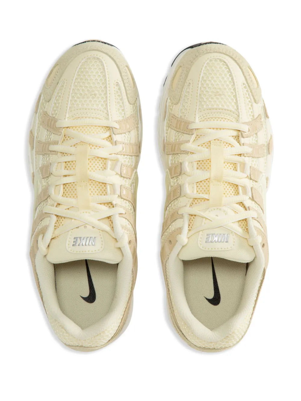 Nike P-6000 Se Sneakers Grazuv Mart