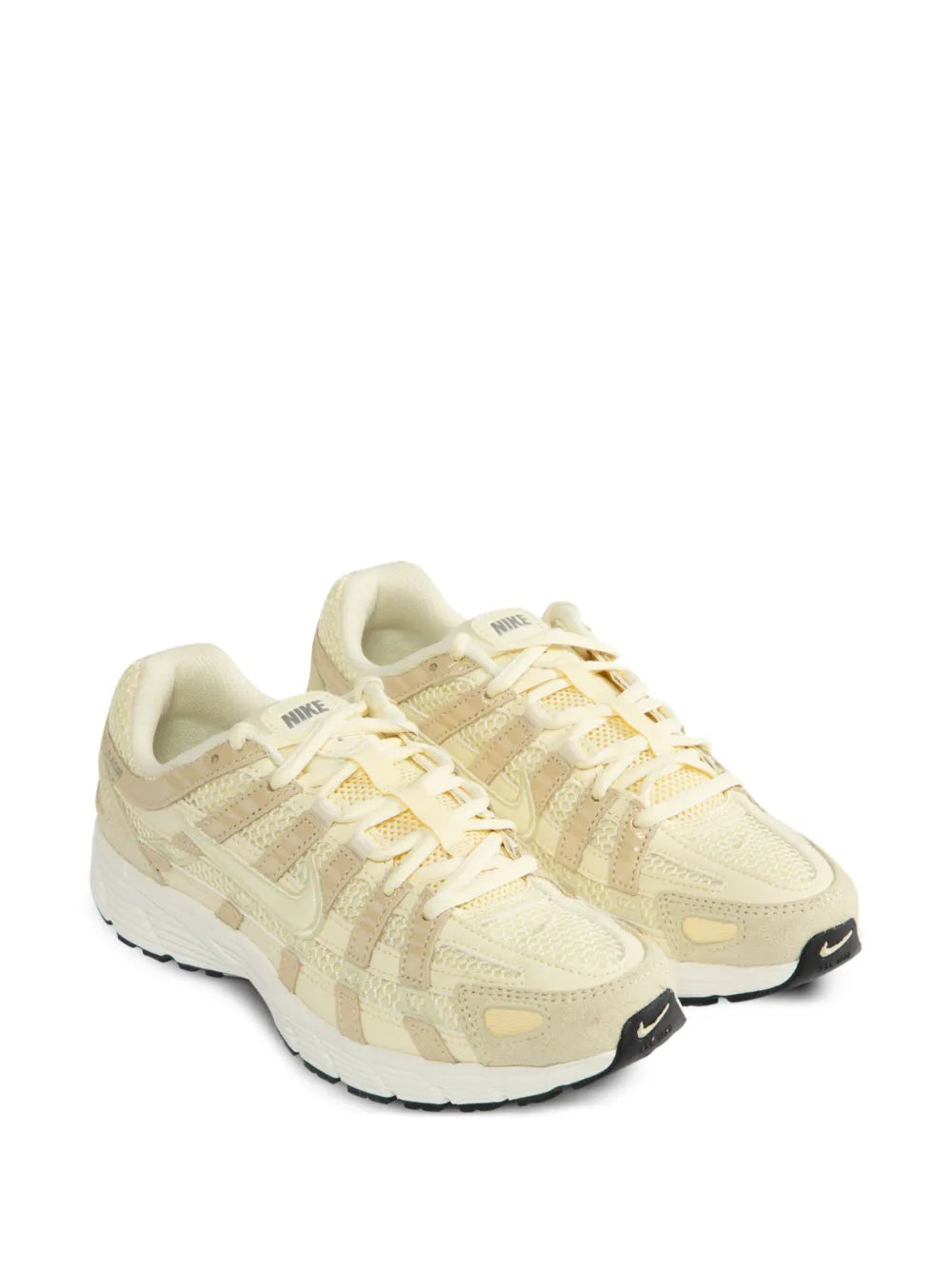Nike P-6000 Se Sneakers Grazuv Mart