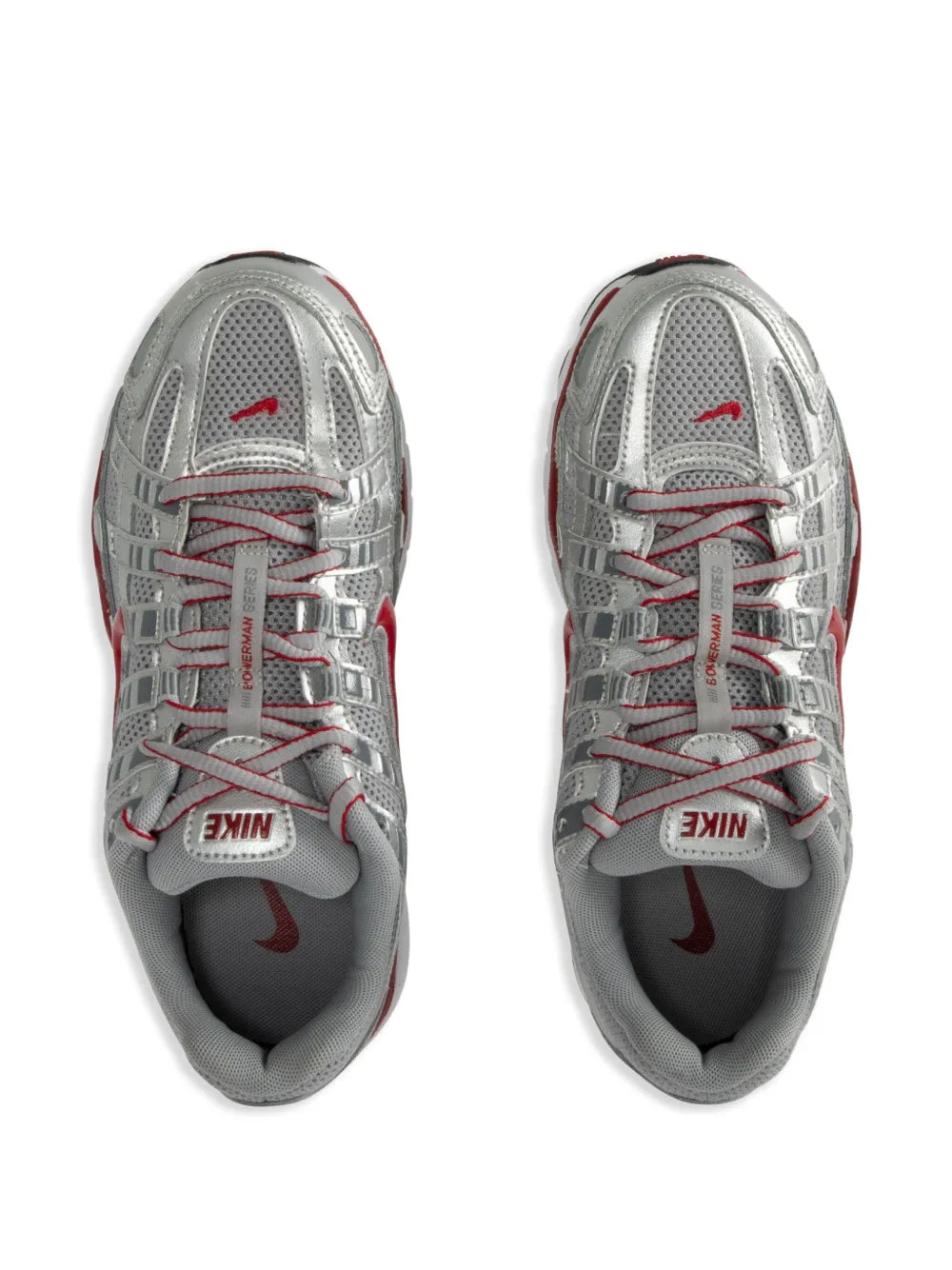 Nike P-6000 Sneakers Grazuv Mart