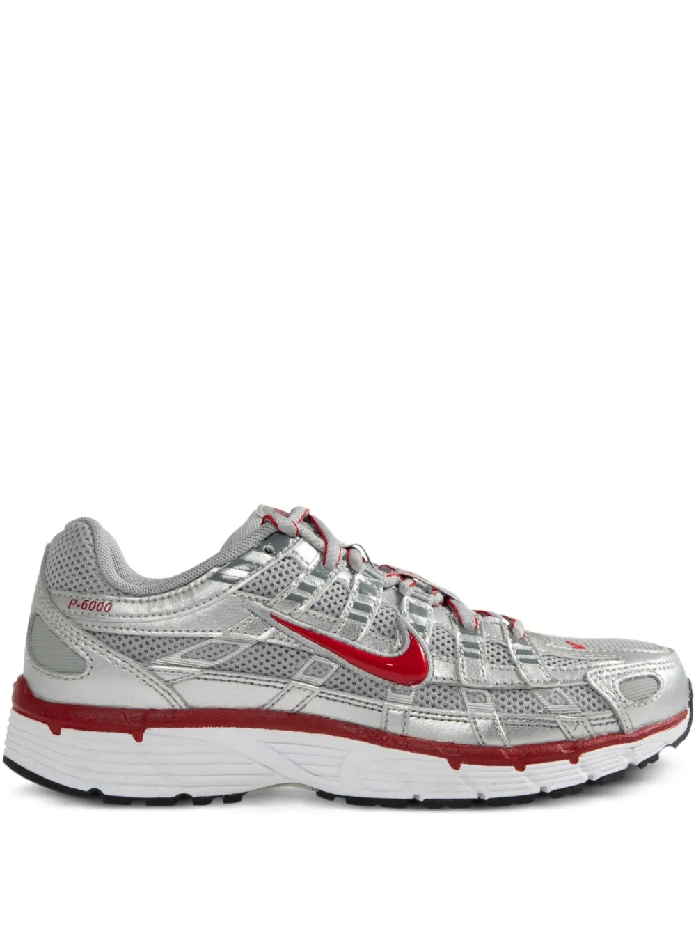 Nike P-6000 Sneakers Grazuv Mart