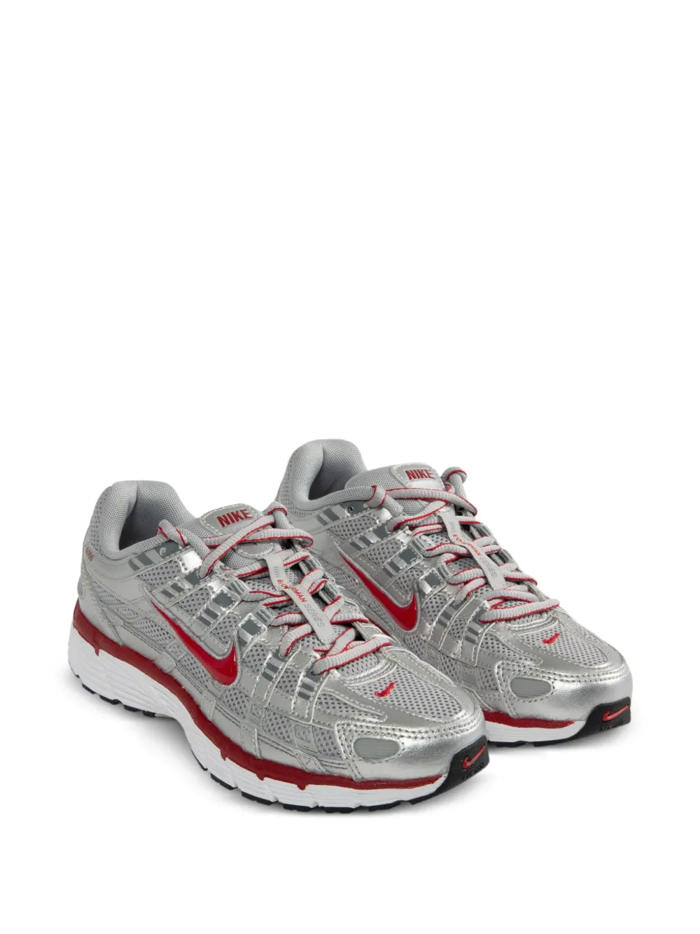 Nike P-6000 Sneakers Grazuv Mart