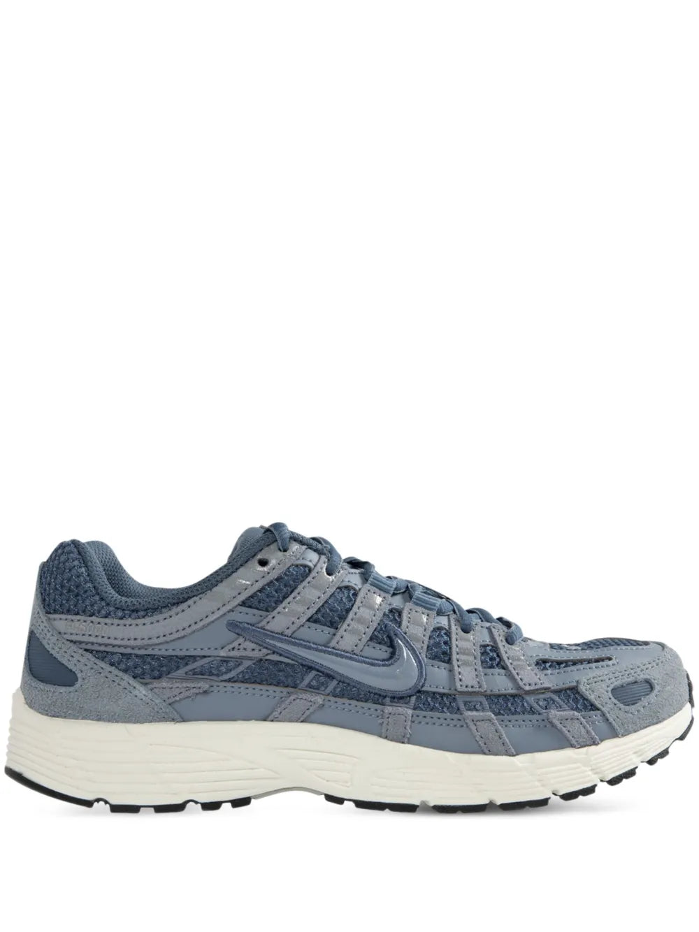 Nike P-6000 Se Sneakers Grazuv Mart