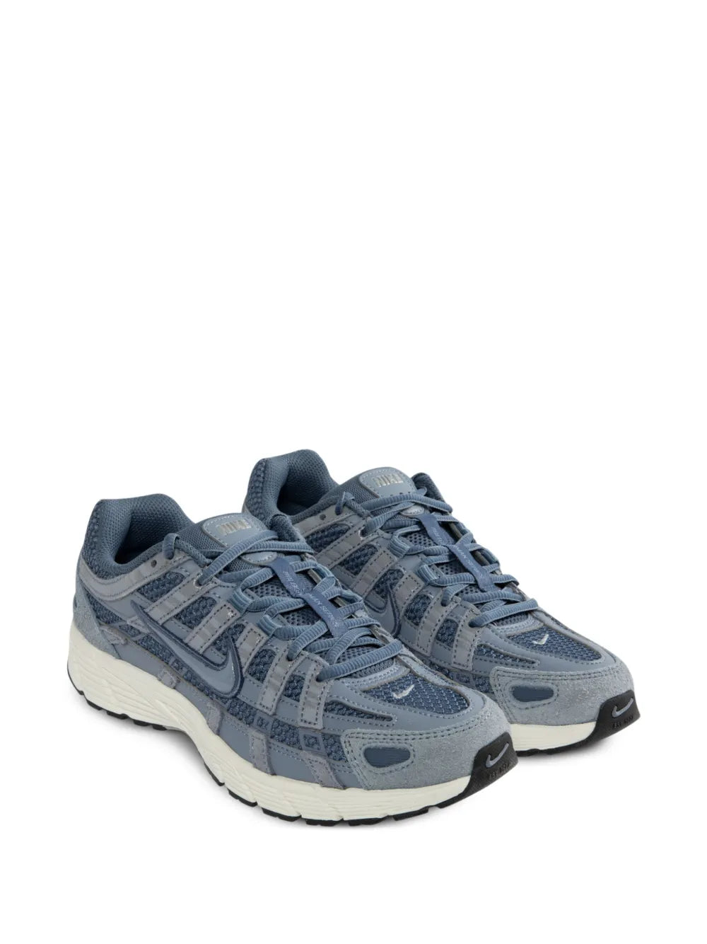 Nike P-6000 Se Sneakers Grazuv Mart