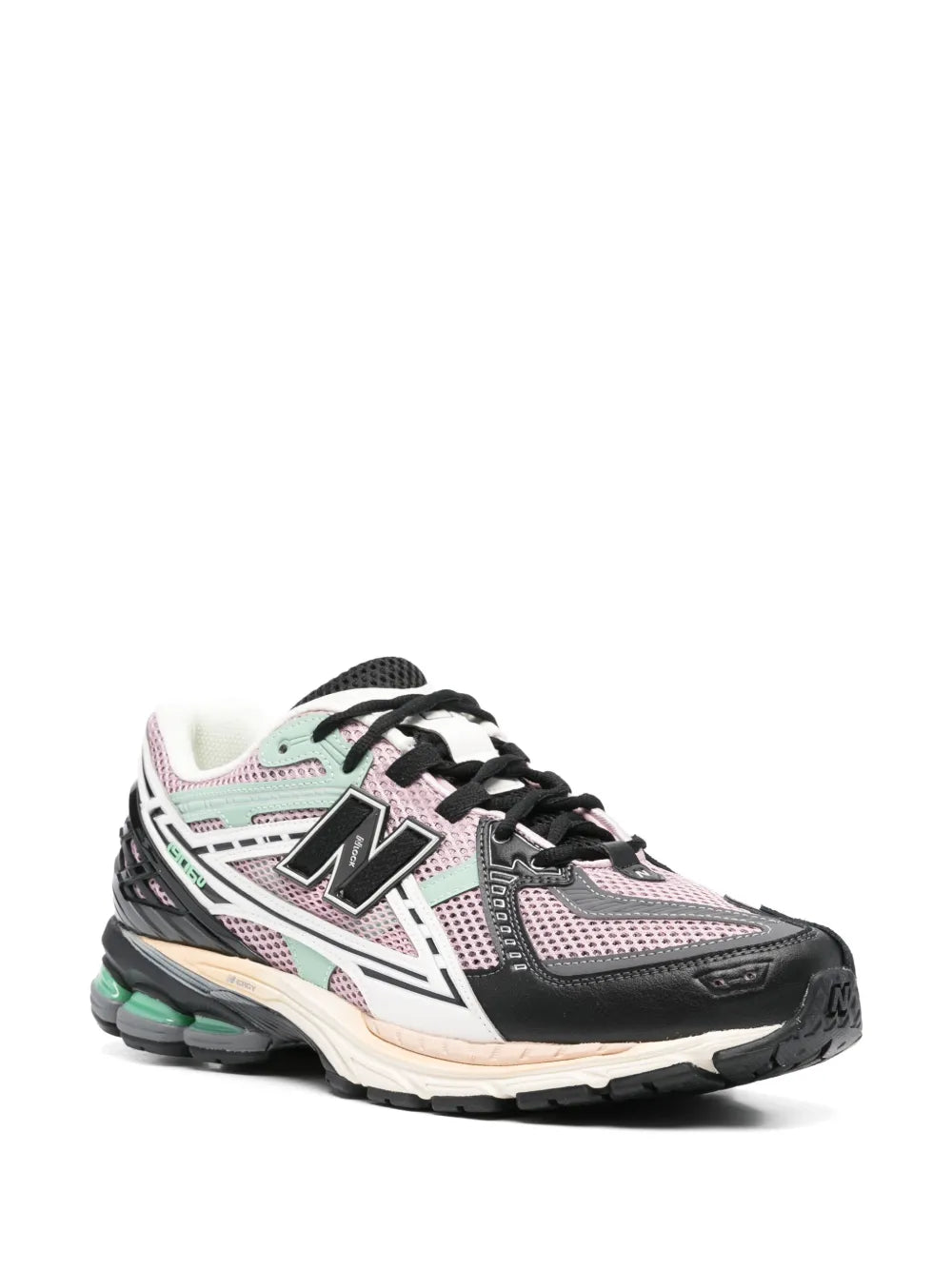 New Balance 1906 Sneakers Grazuv Mart