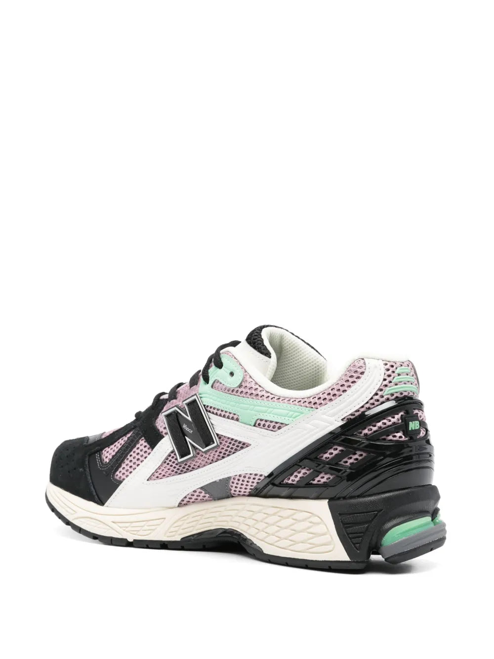 New Balance 1906 Sneakers Grazuv Mart