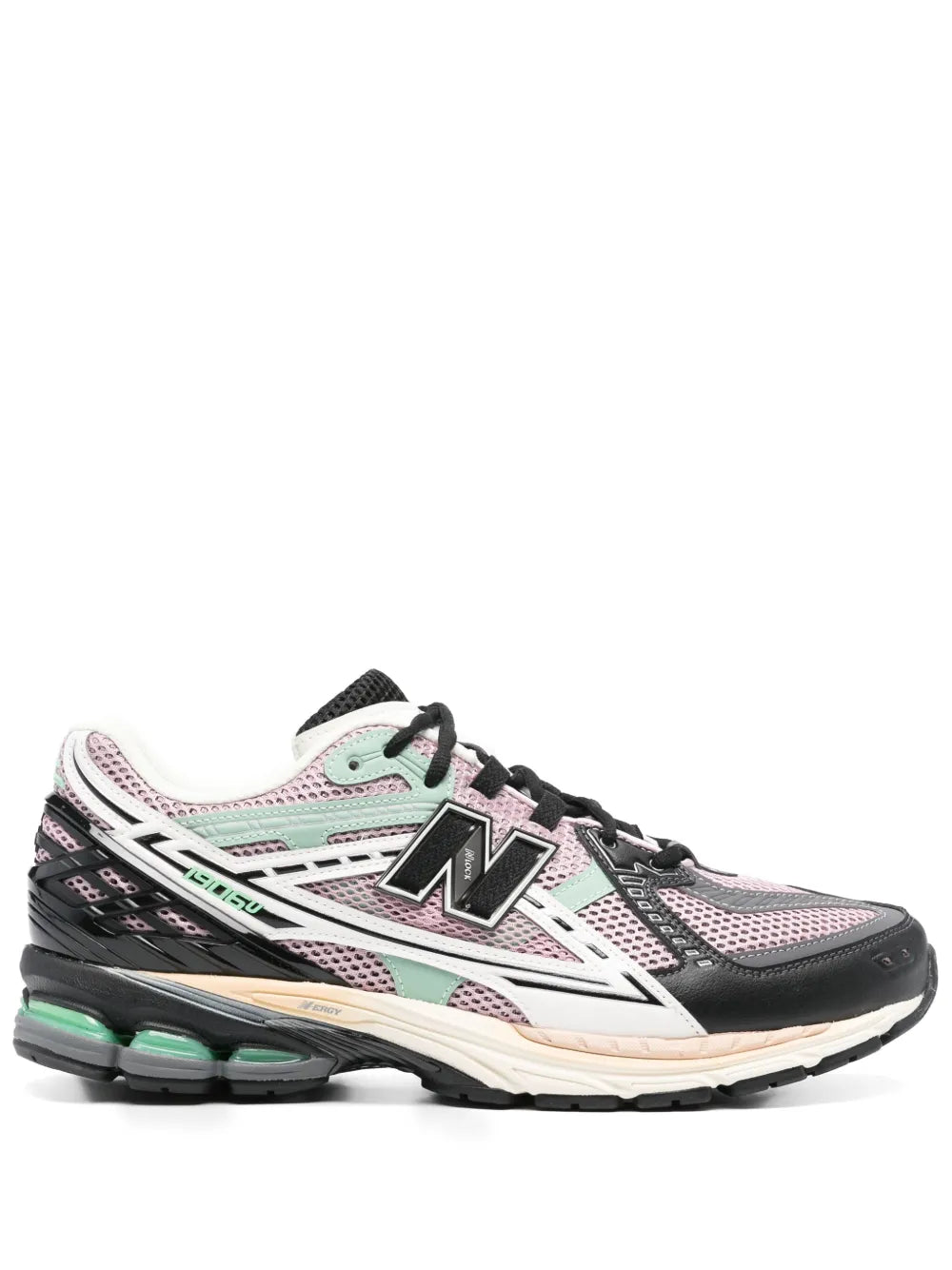 New Balance 1906 Sneakers Grazuv Mart
