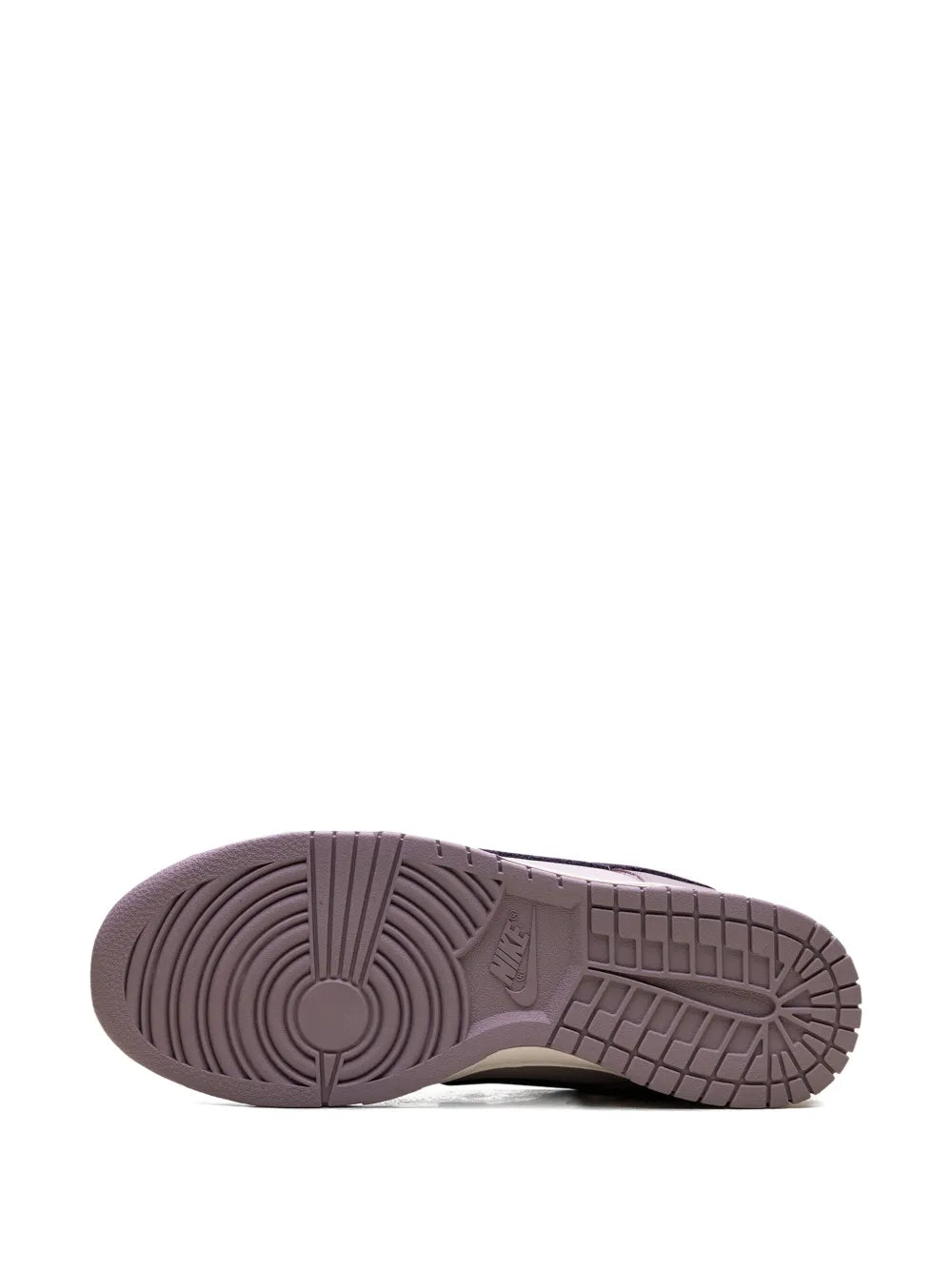 Nike Dunk Low Se Light Violet Ore Sneakers Grazuv Mart