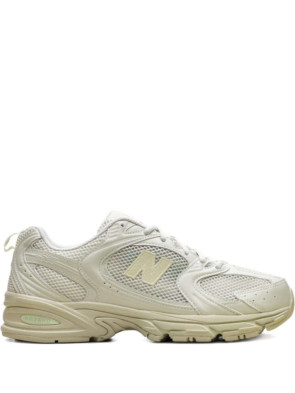 New Balance 530 Mineral Sneakers Grazuv Mart