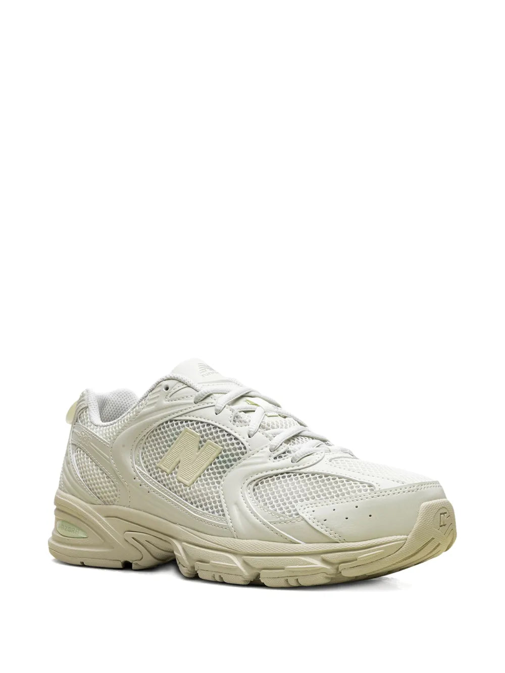New Balance 530 Mineral Sneakers Grazuv Mart
