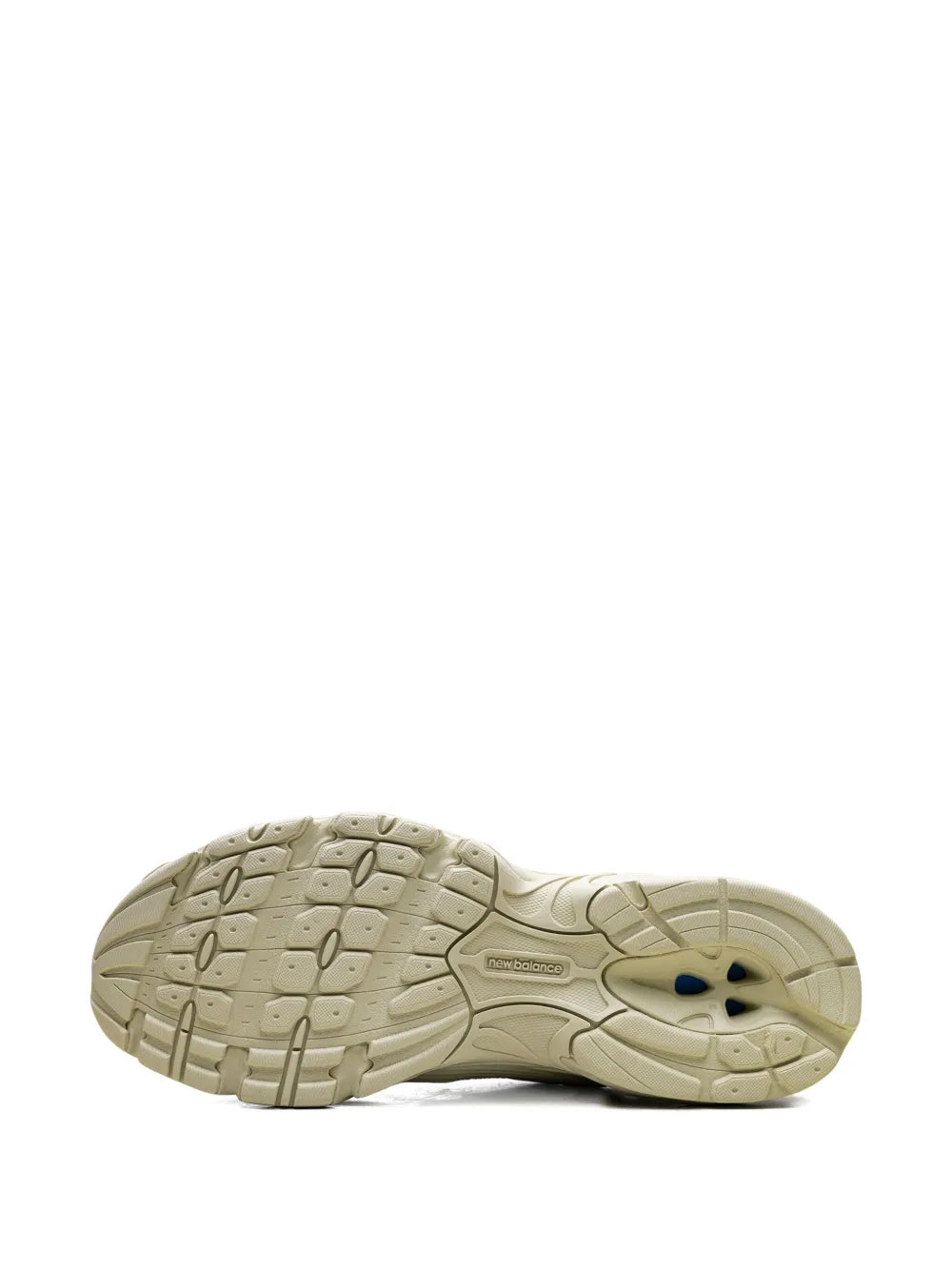 New Balance 530 Mineral Sneakers Grazuv Mart